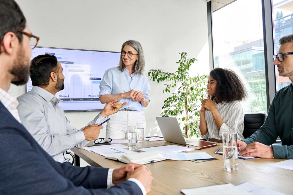 albedis expert du recrutement de cadres et spécialistes