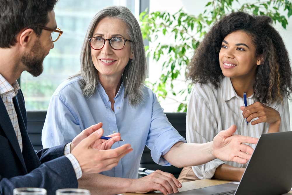 albedis expert du recrutement de cadres et spécialistes