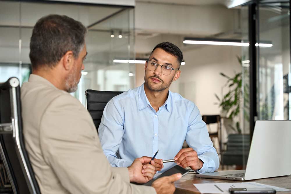 albedis expert du recrutement de cadres et spécialistes